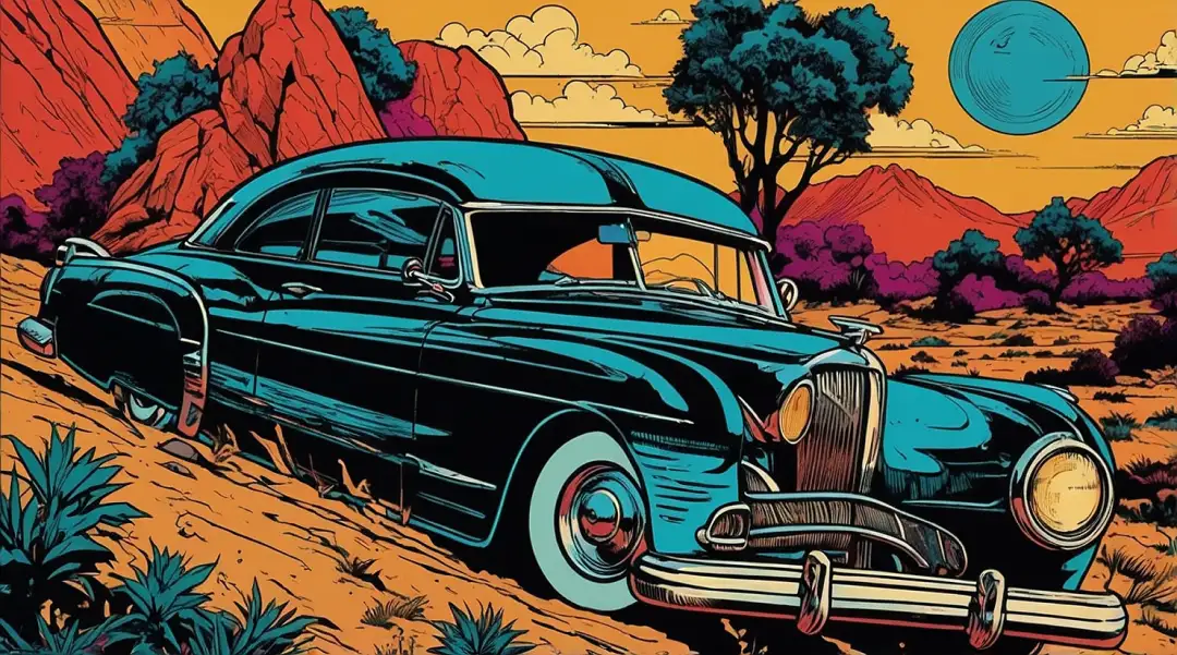 The Week Ahead 1-26-26.webp